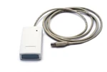 фото Sphinx Connect Преобразователь интерфейса RS-485 - USB