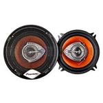 фото Автоакустика Pioneer TS-G1358