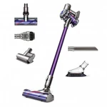 фото Dyson Пылесос Dyson V6 Animal