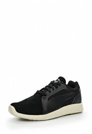 Фото Puma Puma PU053AUHMH70