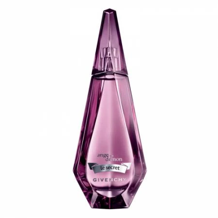 Фото Givenchy Angel ou Demon Le Secret Elixir 100мл Тестер