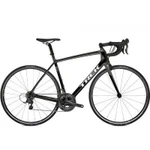 фото Шоссейный велосипед Trek Madone 5.2 (2013)