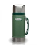 фото Stanley Термос для еды Stanley Legendary Classic Food Flask 0.7 литра