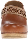 фото Dansko Women's Pavan Mule