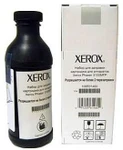 фото Расходные материалы Xerox 106R01460