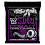 фото Гитарные струны Ernie Ball 2731 (для бас-гитары)