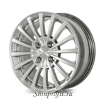 фото Proma RS2 5.5x14/4x100 D56.1 ET45 Неро