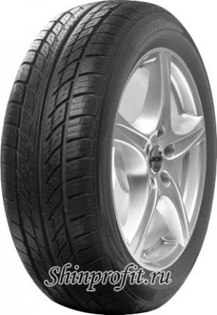 Фото Kormoran RunPro B3 185/55 R14 80H