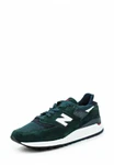 фото New Balance New Balance NE007AMJKW41