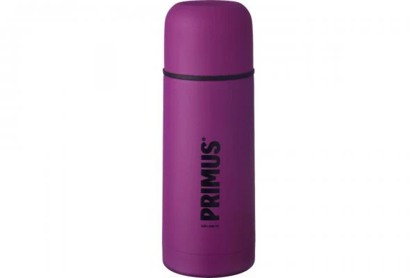 Фото Primus Термос Primus C&H Vacuum Bottle 0.5L Purple