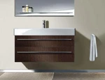 фото Duravit X-Large XL 6353 Тумба подвесная