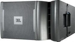 Фото JBL VRX932LAP