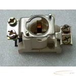 фото Предохранитель Siemens NEOZED D 02 Einbau ssockel VPE 20 St ungebraucht26382-B40