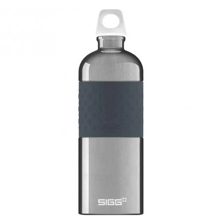 Фото Бутылка Sigg Cyd Alu (1 литр)