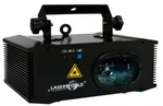 фото Лазерная система LASERWORLD EL-150B