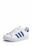 фото Adidas Originals adidas Originals AD093AMLWN38