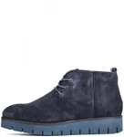 фото Tommy Hilfiger FW56821630 403 midnight