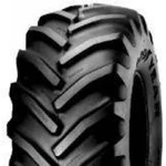 фото Шина 620/70R42 160A8 б/к Titan AG55V на трактор, сельхозшина