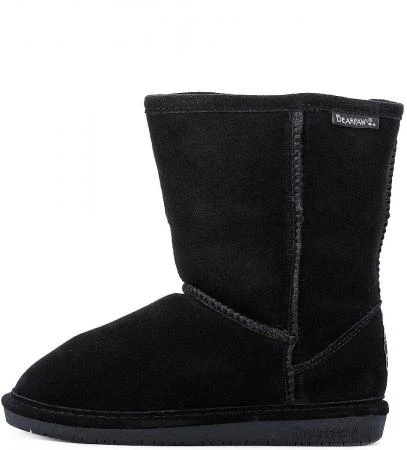 Фото Bearpaw 608W Black