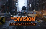 фото Ubisoft Tom Clancys The Division. Standard Edition (UB_569)