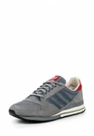 фото Adidas Originals adidas Originals AD093AMNSB94