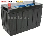 фото Exide EJ110B