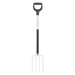 фото Вилы FISKARS