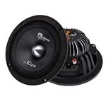 фото Kicx TORNADO SOUND 6.5PN (4ом,8ом) 