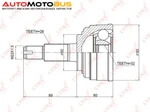 фото Шрус LYNXauto CO-3401