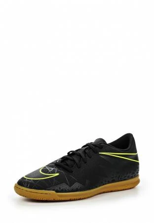 Фото Nike Nike NI464AMJFA33