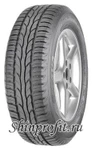 фото Sava Intensa HP 215/60 R16 99H