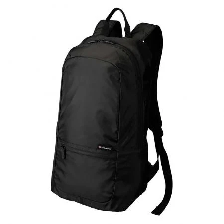 Фото Рюкзак складной Victorinox Packable Backpack