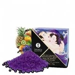 фото Ароматическая соль для ванны Shunga MOONLIGHT BATH Exotic Fruits