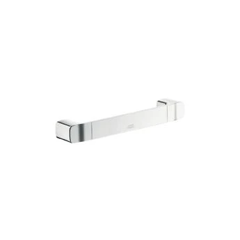 Фото Hansgrohe Axor Urquiola 42430000 Поручень металлический