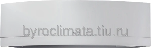 Фото Кондиционер Daikin FTXG25LS/RXG25L