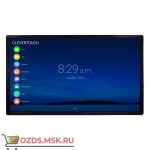 фото Интерактивная панель Clevertouch 55″ Pro LUX 4K