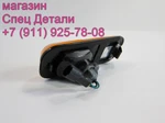 Фото №2 Hyundai HD72 Повторитель поворота правый 923045H001