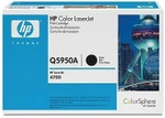 фото Расходные материалы HP Q5950A