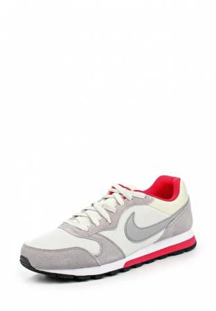 Фото Nike Nike NI464AMJFA23