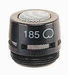 фото Капсюль для микрофонов SHURE R185B