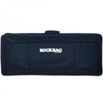 фото Чехол для клавишных Rockbag RB21414B