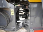 Фото №4 Продаю погрузчик ковшовый Komatsu WA380-5