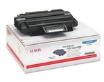 фото Расходные материалы Xerox 106R01374