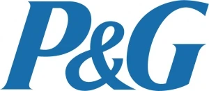 Фото Продажа продукция procter and gamble по оптовым ценам