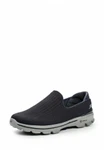 фото Skechers Skechers SK261AMMGF69