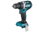 фото Аккум. дрель-шуруповерт MAKITA DDF 484 Z в кор. (18.0 В