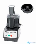 фото Соковыжималка ROBOT COUPE C40