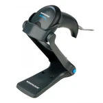 фото Сканер штрих-кода Datalogic QuickScan Lite QW2120