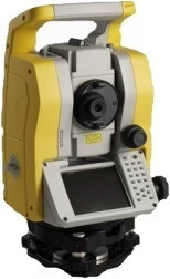 Фото Тахеометр TRIMBLE M3