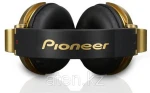 фото PIONEER HDJ-1500-N